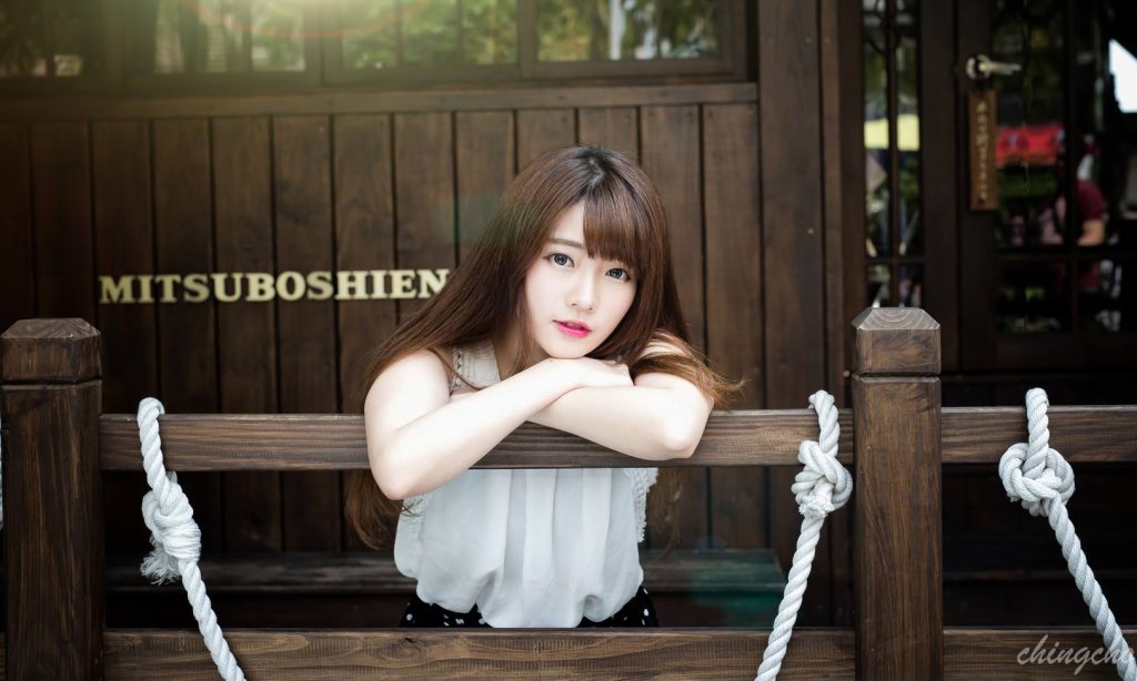 Vẻ Đẹp Em Gái Chặng Đường Khám Phá Sâu Sắc Về Sự Quyến Rũ Tự Nhiên Và Xã Hội Phân Tích, Ảnh Hưởng Và Chân Dung Của Những Cô Gái Trẻ Việt Nam