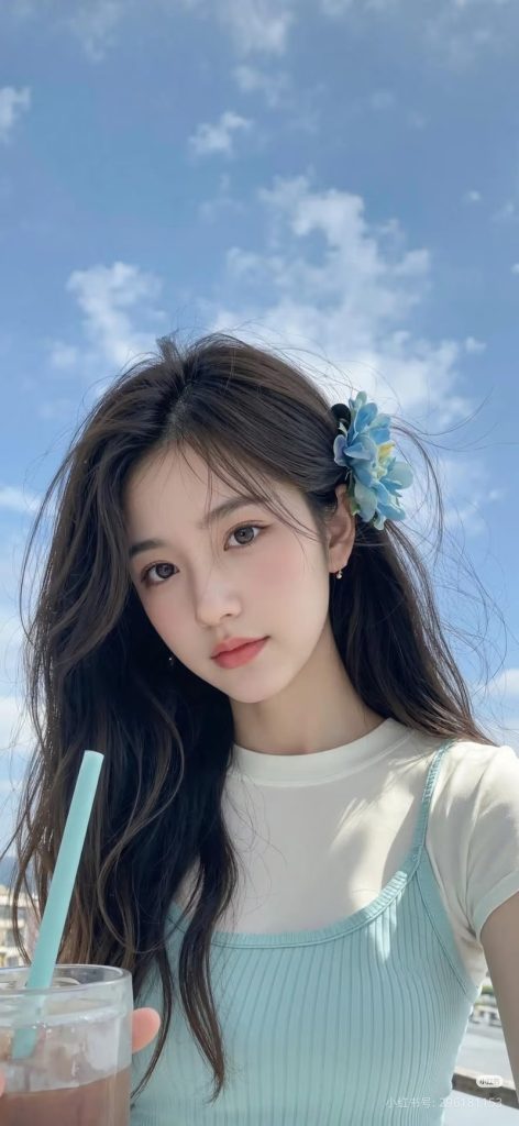 Gái Xinh Cute Đeo Kính Khám Phá Vẻ Đẹp Trong Từng Khoảnh Khắc Tuổi Học Trò Xu Hướng Và Thách Thức Mới
