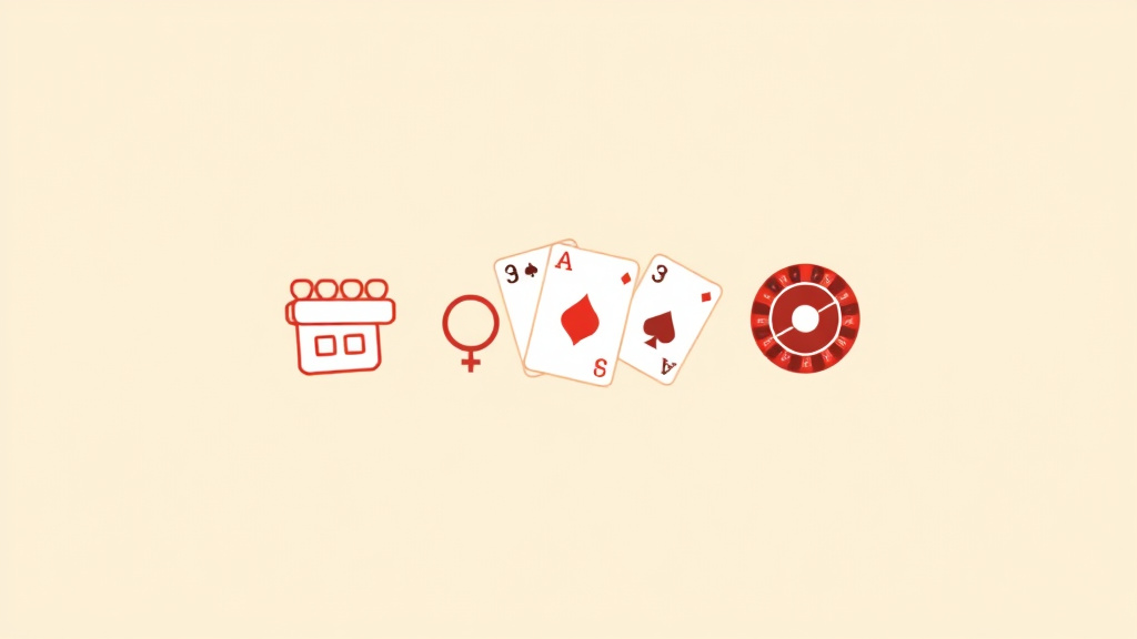 Đánh giá trải nghiệm casino Hitclub dưới góc nhìn người chơi slot – Trải nghiệm thực tế về độ mượt, tính công bằng và các ưu đãi không thể bỏ lỡ