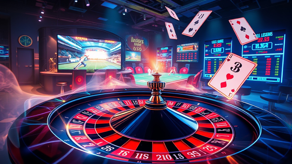 Game bài DEBET mang lại trải nghiệm gì trong hệ thống nhà cái online – Khám phá đỉnh cao giải trí và chiến thắng bất ngờ