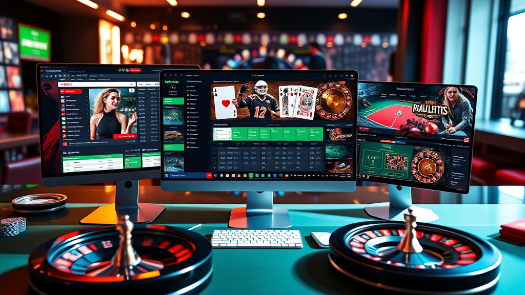 Vương quốc kỷ Jura tại GO99 có phù hợp người mới trong nhà cái game online không – Trải nghiệm mãn nhãn và cơ hội chiến thắng lớn