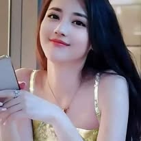 Khám Phá Bộ Sưu Tập Ảnh Gái Siêu Xinh Đẹp Độc Đáo Và Ấn Tượng Nhất Năm 2024