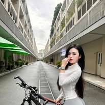 Khám Phá Vẻ Đẹp Qua Bộ Sưu Tập Anh Xinh Gai Xu Hướng Mới Làm Say Đắm Lòng Người