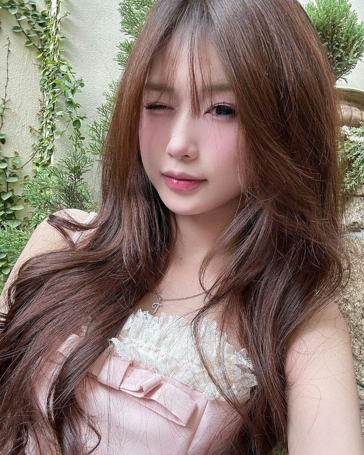 Ảnh Mạng Gái Đẹp Những Biểu Tượng Sắc Đẹp Quyến Rũ Và Đầy Cảm Hứng