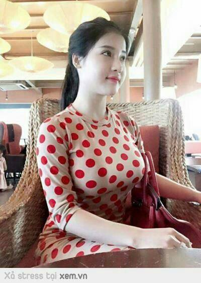 Ảnh Ngầu Con Gái Nét Đẹp Tự Nhiên Và Phong Cách Năng Động Của Thế Hệ Trẻ