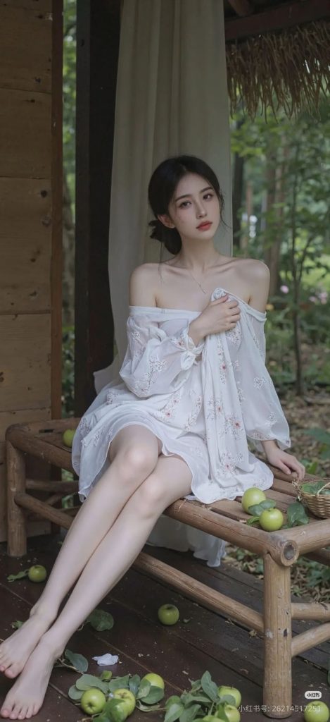 Ảnh Cute Ff Con Gái Khám Phá Thế Giới Sắc Đẹp Quyến Rũ Và Đầy Mê Hoặc