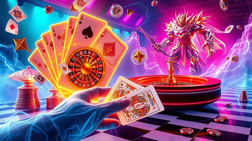 Review trải nghiệm bóng chày tại 8XBET trong hệ sinh thái casino online – Trải nghiệm đỉnh cao trong giới cá cược thể thao