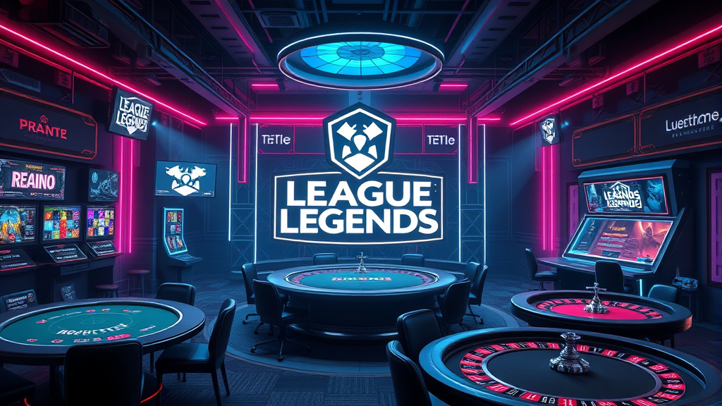 Cách tham gia F8bet cho người mới trong hệ nhà cái cá cược – Hướng dẫn chi tiết và đầy đủ nhất