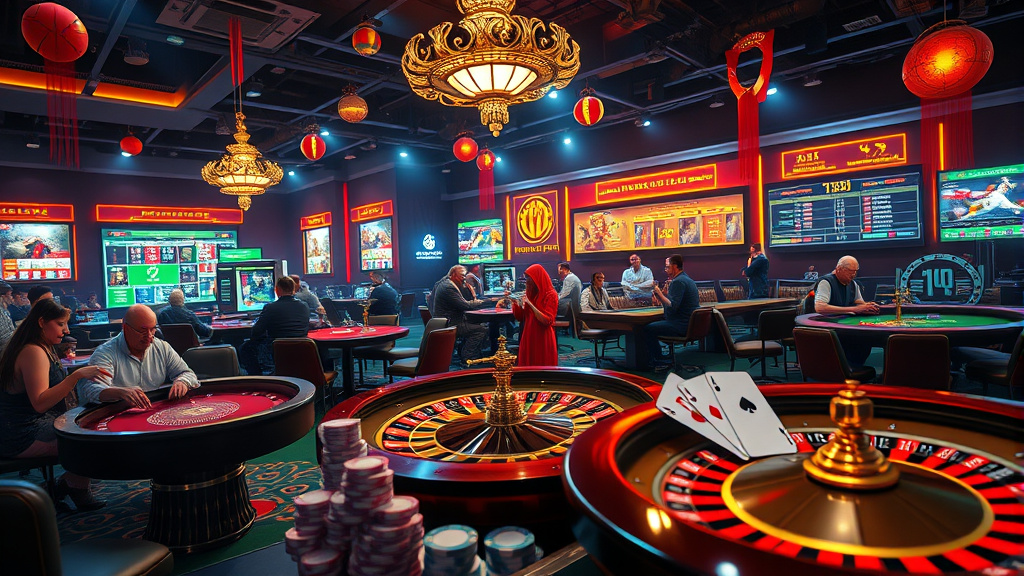 Một phiên trải nghiệm 11WIN nên bắt đầu từ nhà cái thể thao hay casino live?
