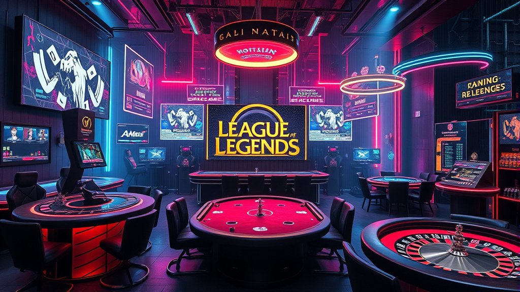 Đăng nhập GO88 trong cổng game có dễ truy cập không – Hướng dẫn chi tiết để chơi game dễ dàng và an toàn