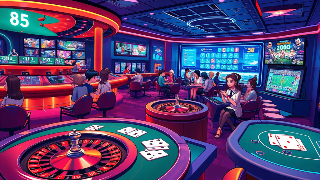 Mẹo Giữ Tâm Lý Ổn Định Sau Mỗi Ván Cược New88 – Cách Để Trải Nghiệm Cược Tốt Nhất