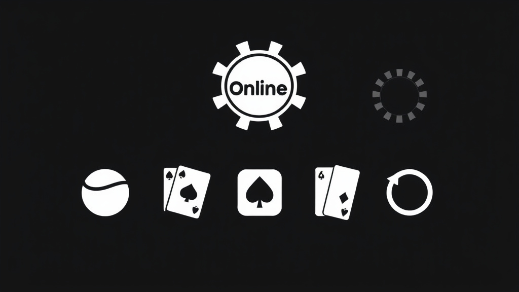 Nổ Hũ 123B – Tận Hưởng Kho Game Thể Thao Đổi Thưởng Đỉnh Cao