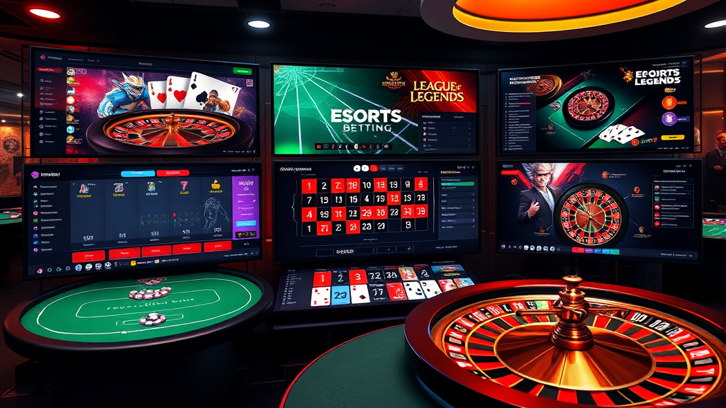 Tỷ lệ bóng đá và cách người chơi chuyên nghiệp đọc kèo bóng đá – Khám Phá Chiến Thuật Của Các Chuyên Gia