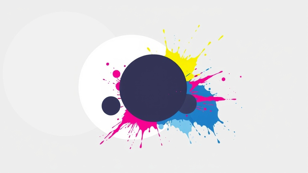 Tham gia S8 trong nhà cái – Có cần nhiều bước phức tạp không?