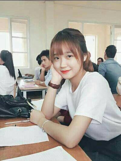 Hinh Anh Co Gai Xinh Xu Hướng Vẻ Đẹp Quyến Rũ Và Đẳng Cấp Mới Nhất