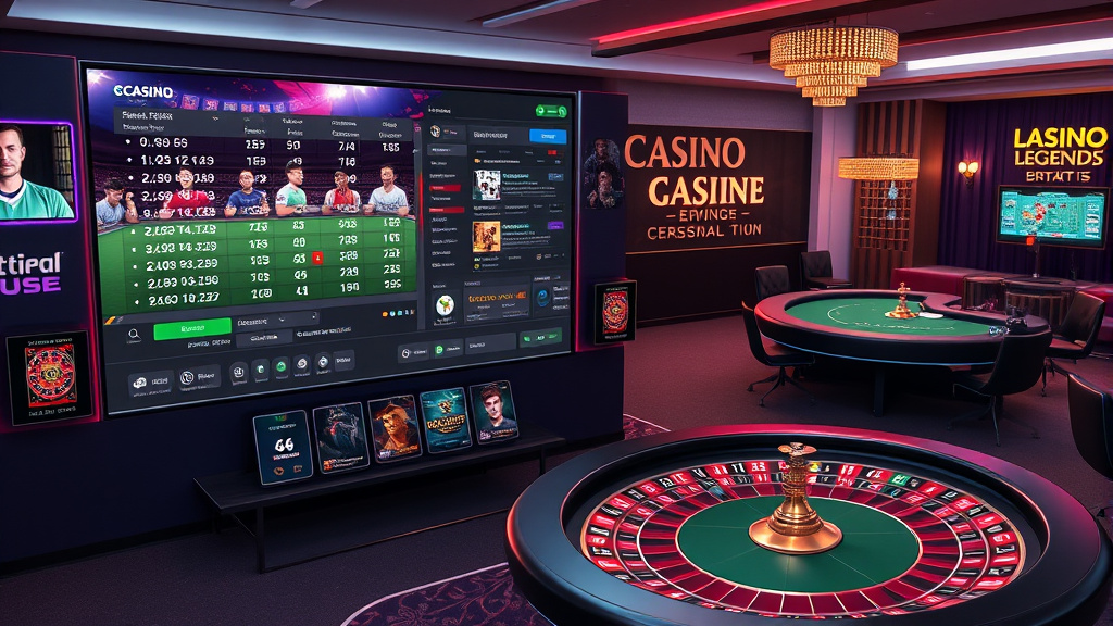 Kèo Nhà Cái – Cách Quản Lý Vốn Hiệu Quả Và Thông Minh Dựa Trên Kèo Nhà Cái 5