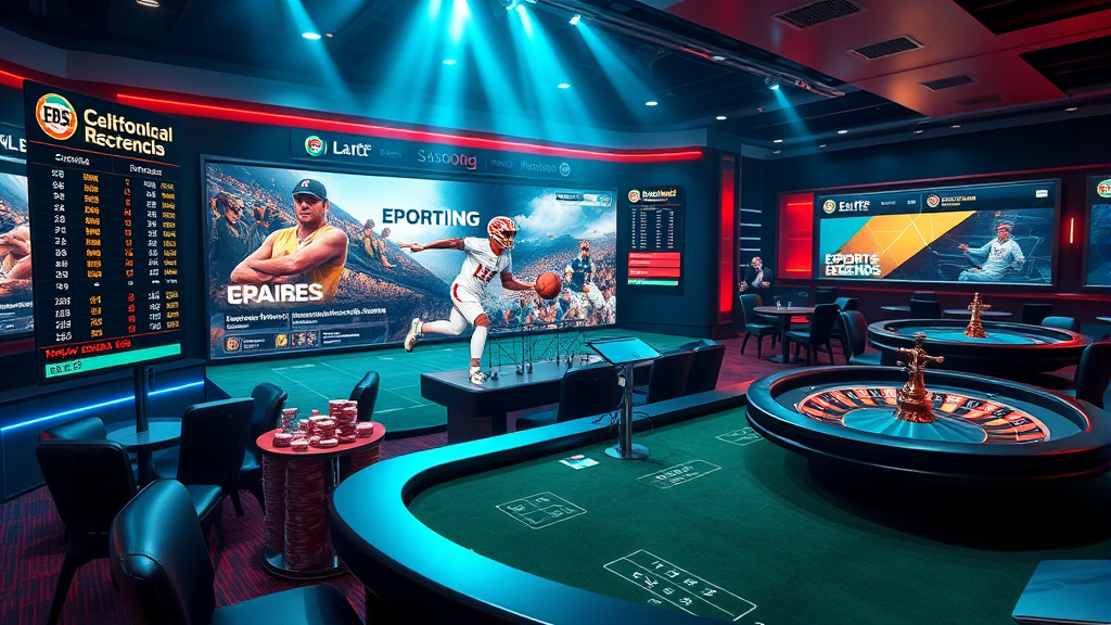 Review nhà cái Alo789 có đa dạng trò chơi không – Giải mã nền tảng cá cược hàng đầu châu Á trong năm 2025