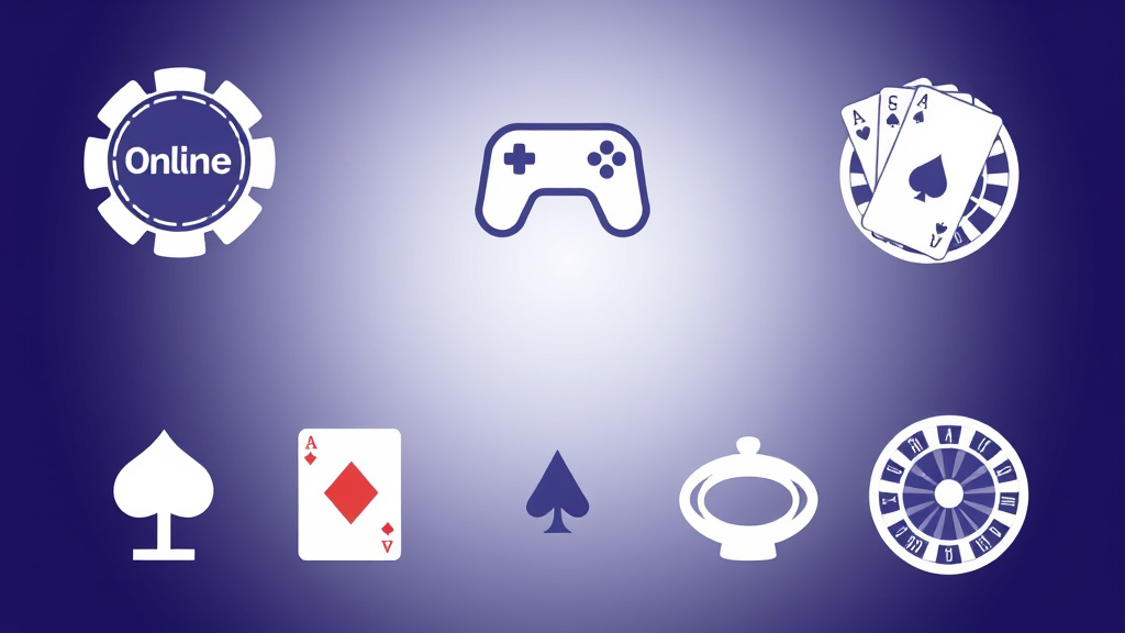 SC88 Nổ Hũ Dễ Trúng Không? Mẹo Chơi Slot Game Ăn Tiền Thật Và Bí Quyết Gia Tài Bất Ngờ