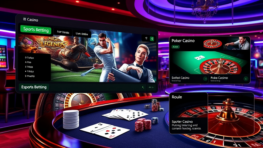 Làm Sao Biết Kết Quả Casino 68gb Có Được Bảo Chứng Minh Bạch Không?