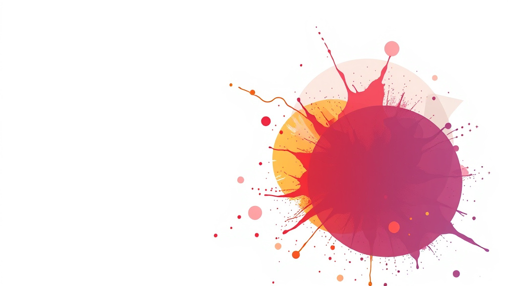 1GOM có ảnh hưởng đến thói quen truy cập nhà cái không? – Tìm hiểu Tác động và Tương lai Cá cược Trực tuyến