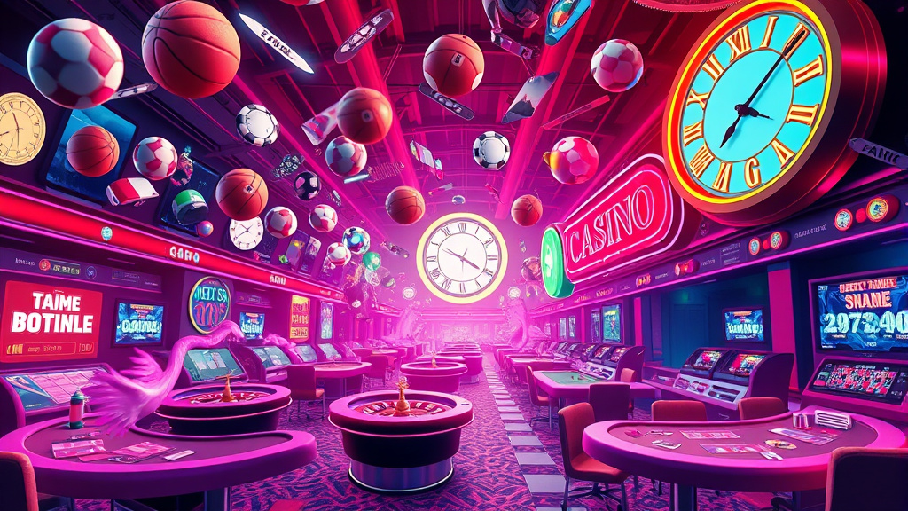 Tải App 33WIN Để Truy Cập Nhanh Hơn – Nhận Ngay 133K Free