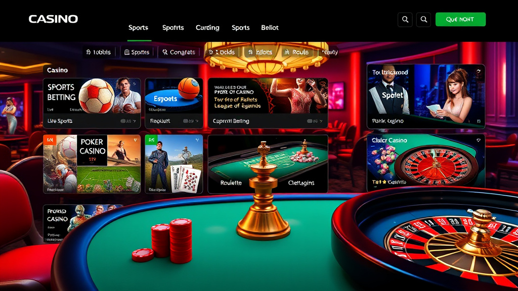 CakhiaTV – Làm Thế Nào Để Chọn Link Xem Bóng Đá Trực Tiếp Hiệu Quả?