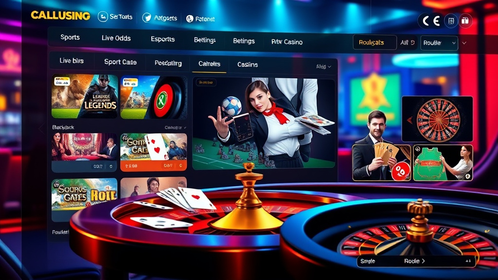 Hướng dẫn nạp tiền nhanh chóng tại 188M – Cách Tối Ưu Hóa Trải Nghiệm Chơi Game