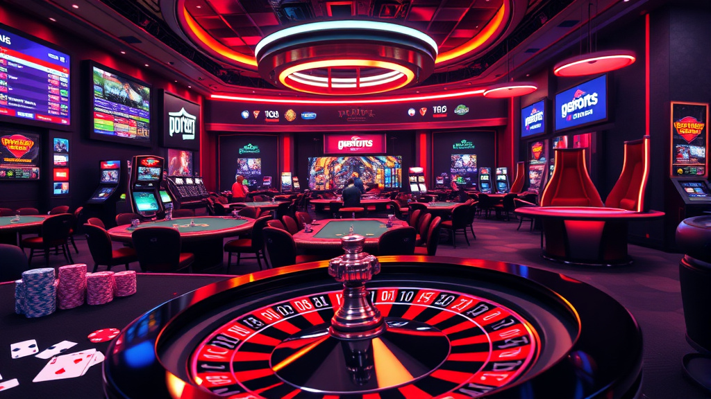 Cách Tham Gia Nổ Hũ Sunwin Trong Cổng Game Đơn Giản – Bí Quyết Đón Đầu Thế Giới Jackpot