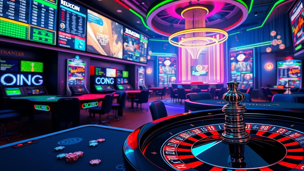 B52 có dễ truy cập khi tham gia cổng game đổi thưởng không – Khám phá dễ dàng hay thử thách?