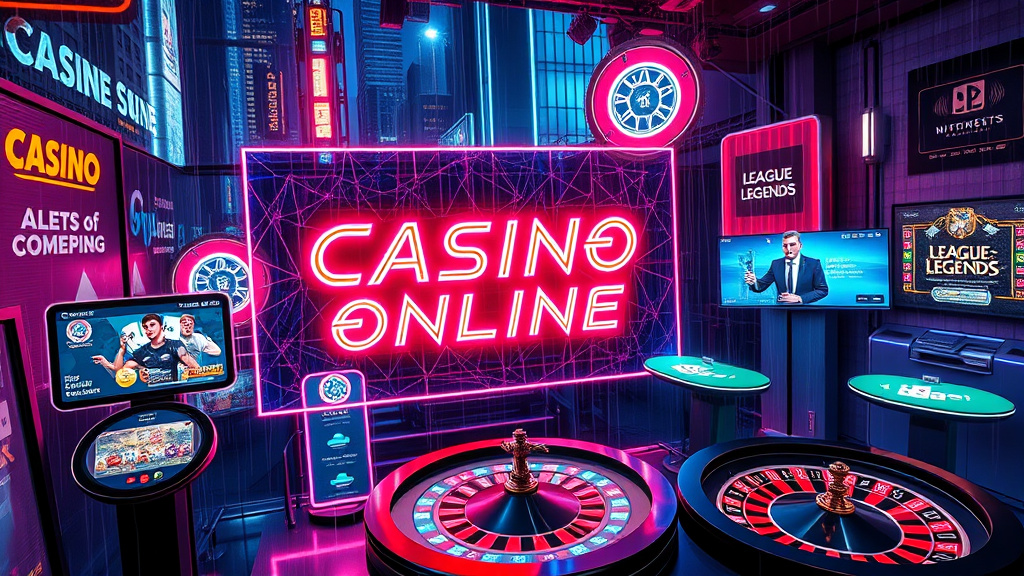 Xem Trực Tiếp Bóng Đá Full HD trên 388BET Đánh Giá Mượt Mà và Trải Nghiệm Tối Ưu