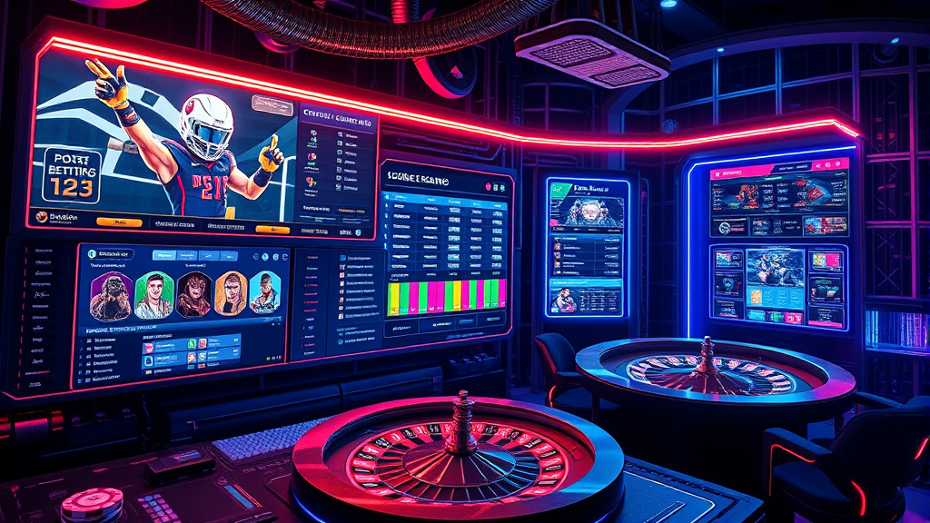 So Sánh Tài Xỉu RR88 Với Các Sân Chơi Khác Về Giao Diện Và Tốc Độ – Đánh Giá Chi Tiết Các Tiêu Chuẩn Quan Trọng Trong Thị Trường Casino Trực Tuyến Hiện Nay