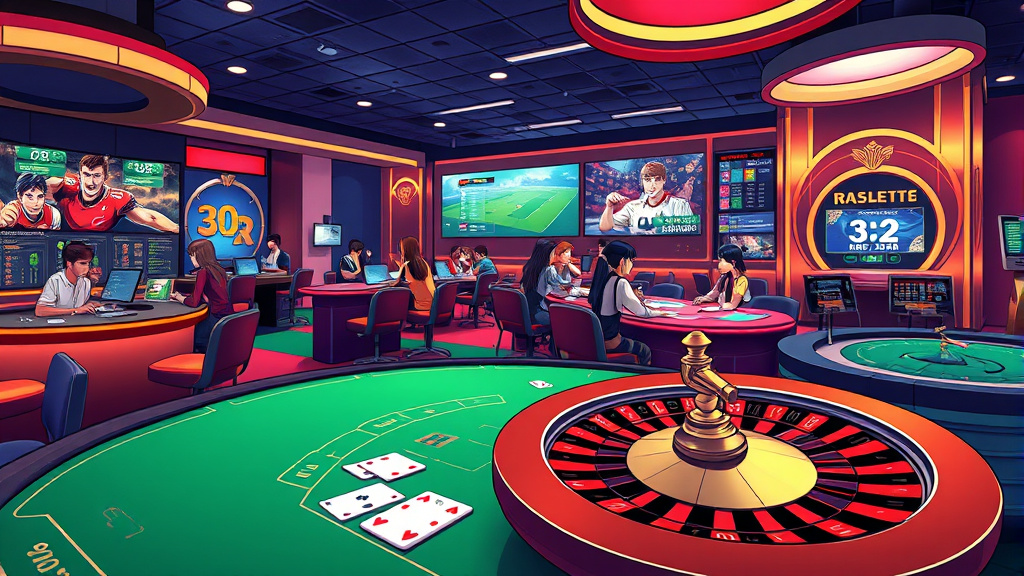 Khám Phá Thế Giới Huyền Bí Của Truyện Mashel – Đầy Ma Thuật Và Cơ Bắp