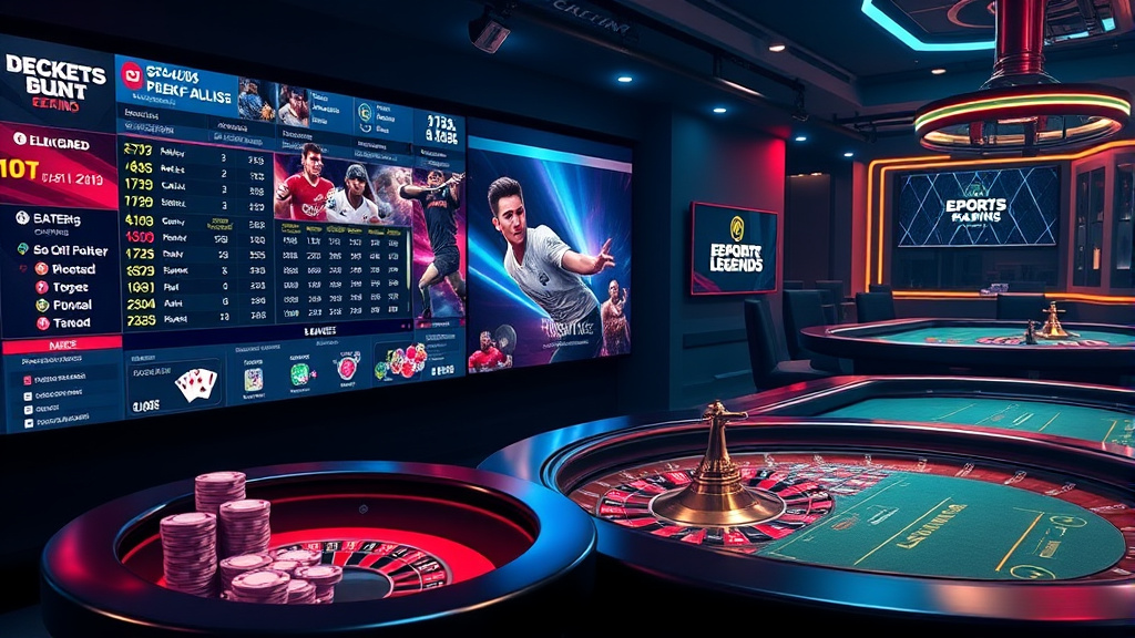 Khuyến mãi nạp tiền s666 lần đầu – Nhận 150% có thật không? Sự thật đằng sau ưu đãi hấp dẫn