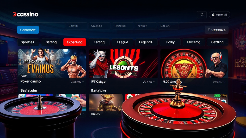 Truyện Cửu Vĩ Hồ Ly – Khám Phá Thế Giới Huyền Bí Của Những Linh Hồn