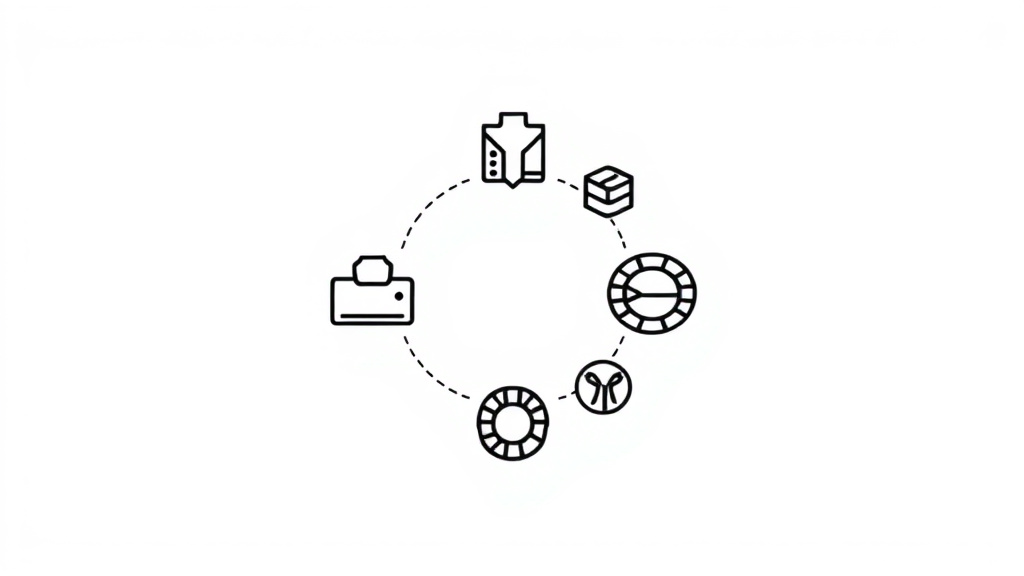 Bắn cá xèng uu88 là gì? Cách săn xu nhanh – Khám Phá Thế Giới Giải Trí Đầy Màu Sắc