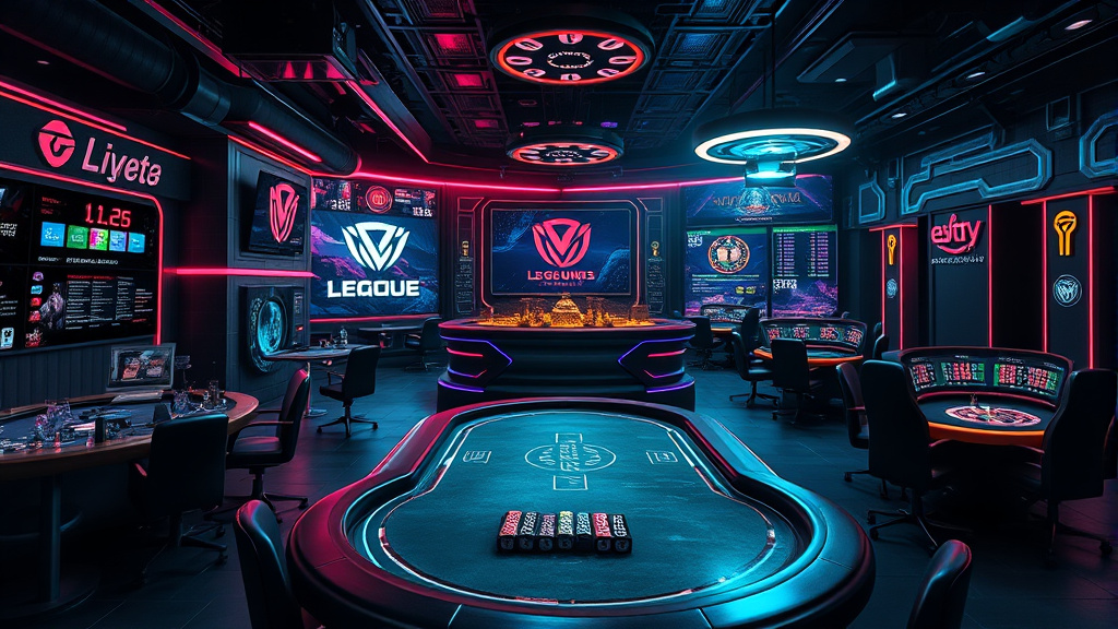 Casino ao88 – Sân Chơi Cá Cược Uy Tín Toàn Cầu