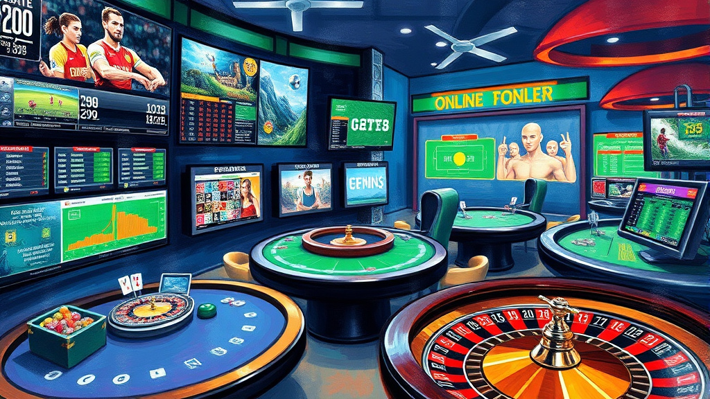 Zowin có dễ truy cập khi tham gia cổng game đổi thưởng không – Đánh Giá chi tiết về khả năng truy cập của nền tảng hàng đầu Việt Nam