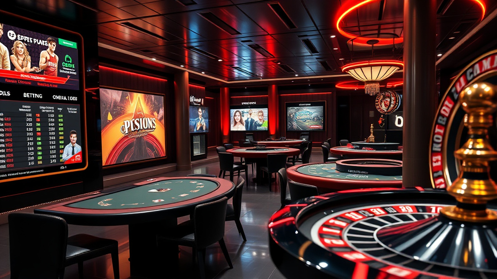 Đánh Giá Giao Diện Game Tài Xỉu XO88 Có Dễ Sử Dụng Với Người Mới? – Khám Phá Trải Nghiệm Đẳng Cấp Trên Nền Tảng Giải Trí Số Một Vietnam