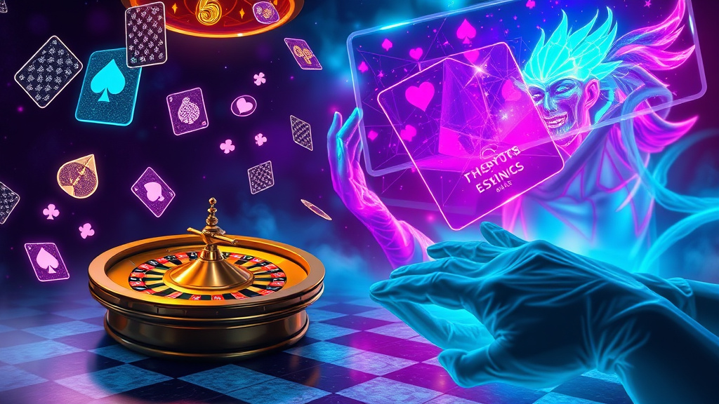 Xóc đĩa online O8 có lừa đảo không? Cách kiểm tra độ uy tín