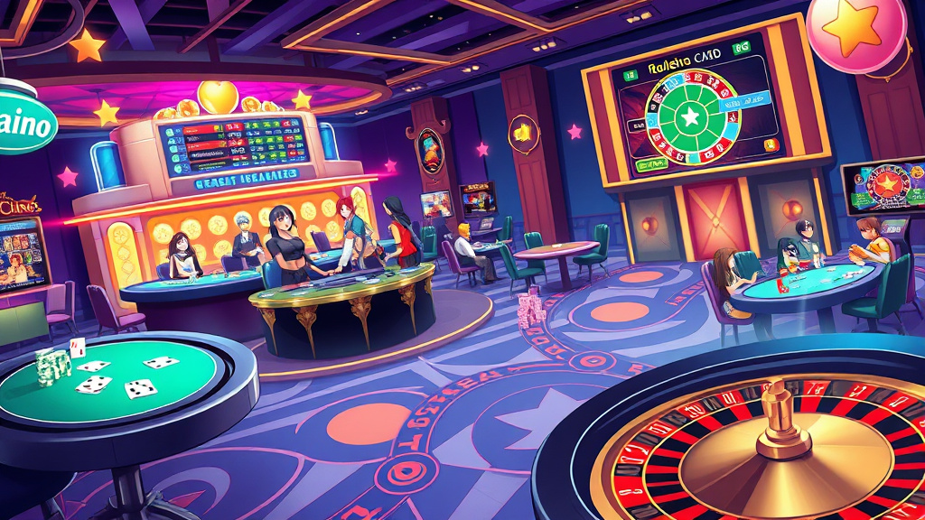 Các Vũ Khí Trong Bắn Cá Go99 Được Dùng Hiệu Quả Như Thế Nào?