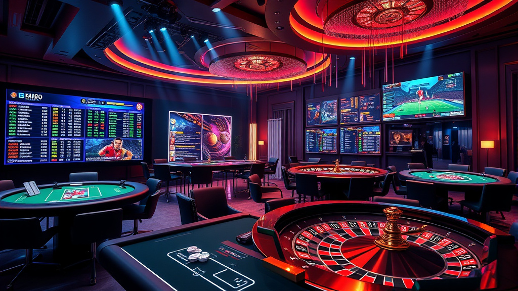 Hướng Dẫn Đọc Thông Tin Thể Thao ALO8 Tại Nhà Cái Một Cách Dễ Hiểu – Bí Quyết Thắng Lớn Trong Cá Cược Online