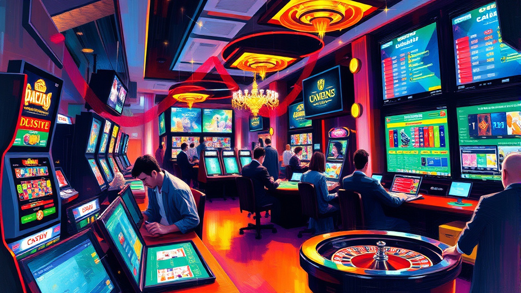 Cách sử dụng nhà cái i9Bet cho người mới bắt đầu – Hướng dẫn chi tiết từ A-Z để trải nghiệm cá cược an toàn và hiệu quả