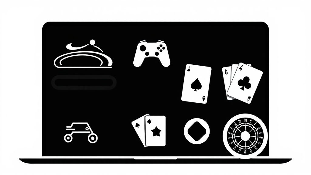 App GO88 trong cổng game có dễ dùng với người mới không – Đánh giá trải nghiệm và hướng dẫn chi tiết