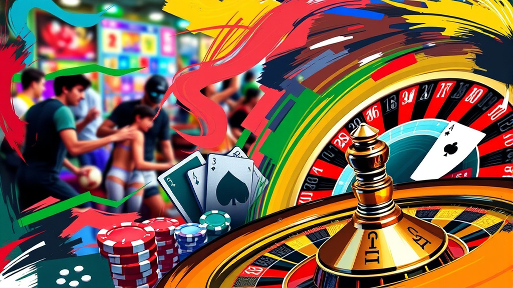 Tổng Hợp Các Công Cụ Hỗ Trợ Người Chơi Tài Xỉu E28BET – Nâng Tầm Trải Nghiệm Cược Của Bạn