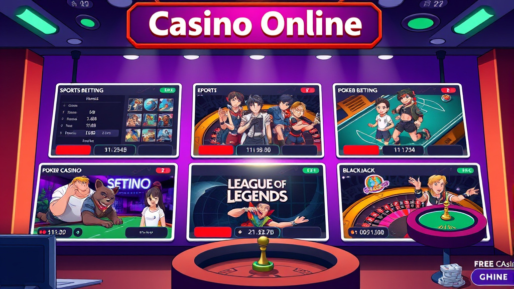 Khuyến mãi MM88 – Cơ hội nào để người chơi tối ưu hóa lợi ích?