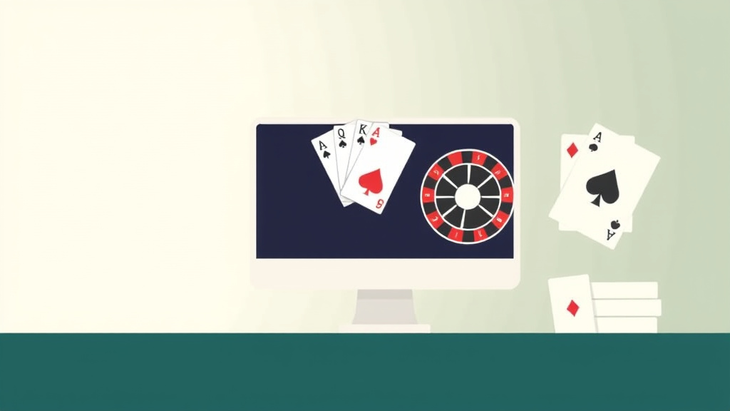 Bắn cá LLWIN có dễ thắng trong cổng game đổi thưởng không? Khám Phá Đam Mê Bắt Cá Giữa Biển Cả