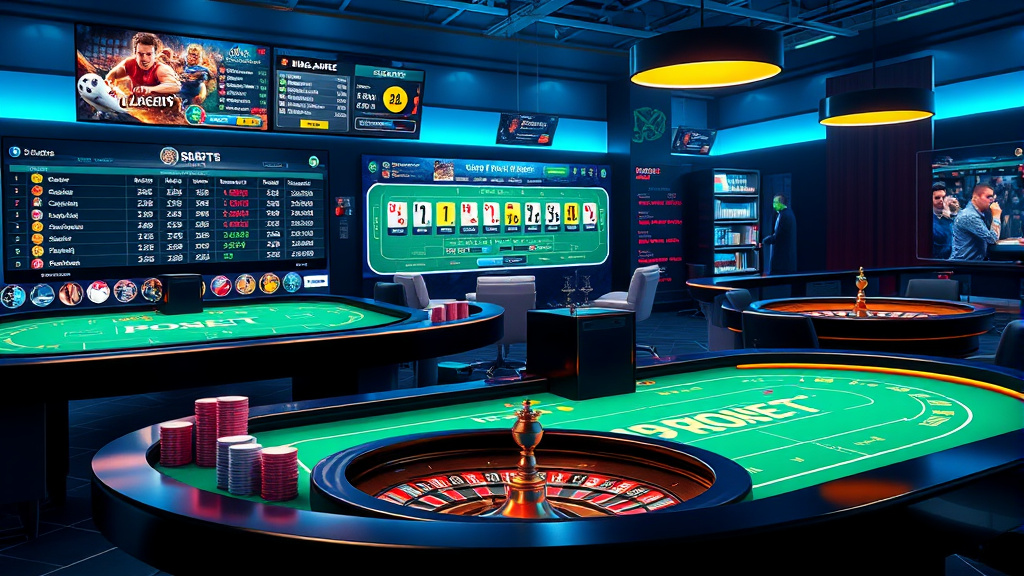 Mẹo tìm link 9BET trước khi đăng nhập tài khoản nhà cái