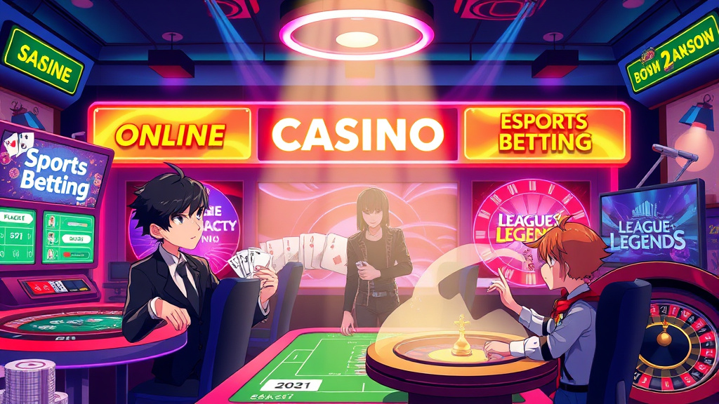 Sunwin xây dựng hệ sinh thái giải trí với slot, game bài và bắn cá đổi thưởng