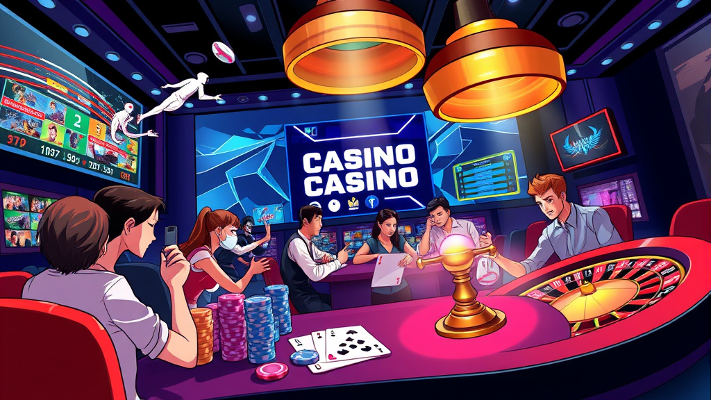 Manclub: Chiến lược vốn nhỏ hay thử nhiều game trước – Đâu là lối đi thông minh?
