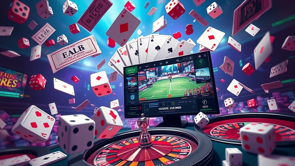 Người mới tìm game bài đổi thưởng 1Gom cần lưu ý gì trước khi chơi?